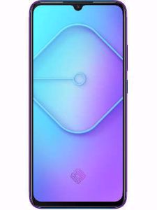 Vivo S1 Pro (8GB 128GB) Dreamy White