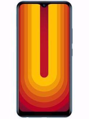 Vivo U10 (3G 32GB)