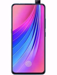 Vivo V15 Pro (6 GB/128 GB) Blue Colour