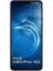 Vivo V20 Pro (8 GB/128 GB) 