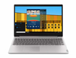 Lenovo Ideapad S145