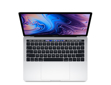MacBook Pro (13-inch, 2019, Four Thunderbolt 3 ports)