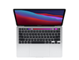 MacBook Pro (13-inch, M1, 2020)