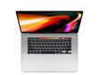 MacBook Pro (16-inch, 2019)