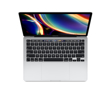 MacBook Pro (13-inch, 2020, Two Thunderbolt 3 ports)