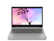 Lenovo Ideapad Slim 3