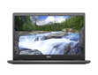 Dell Latitude 3410