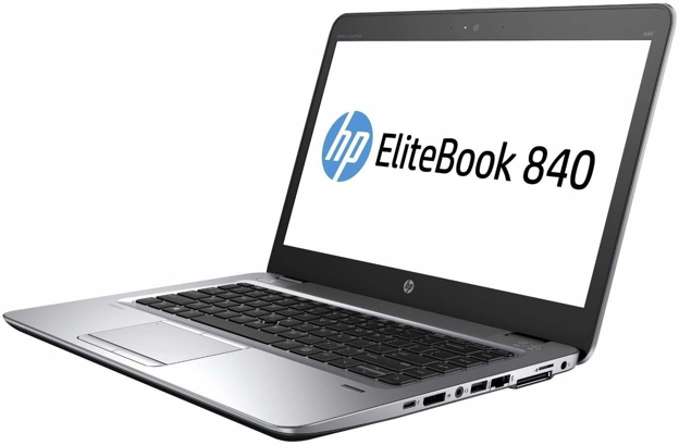 HP Elitebook 840 G3