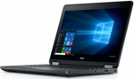 Dell Latitude 5480