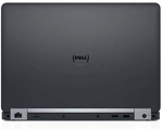 Dell Latitude 5480