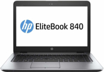 HP Elitebook 840 G3
