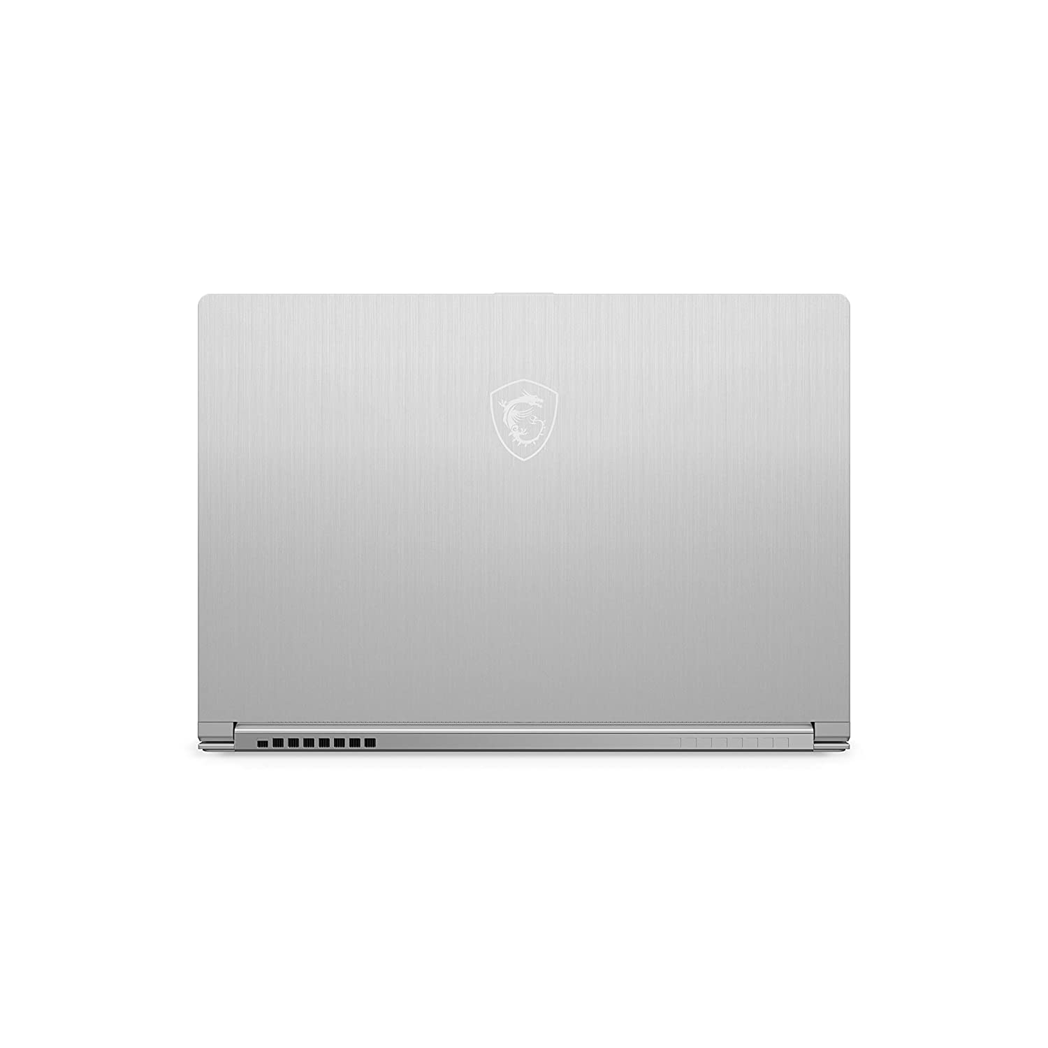 Second hand MSI Modern 14 A10RB 14.0 inch FHD i7 10th Gen