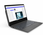 Lenovo Thinkbook Plus Intel Core i7 10th Gen