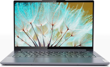 Lenovo Yoga Slim 7 82A2008VIN 