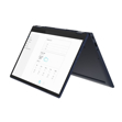 Lenovo Yoga 6 AMD Ryzen 7 13.3 inch 16GB 512GBSSD