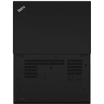  Lenovo ThinkPad P14s Gen 2