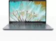 Lenovo Yoga Slim 7