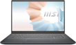 MSI Modern 14 B11MOU-473IN