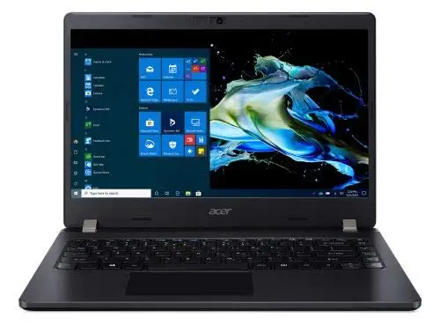 Acer Travelmate TMP214-52