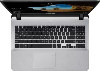 ASUS X507UF Core i5 8th Gen 8 GB 1 TB HDD 2 GB Graphics EJ092T Laptop ...
