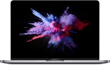 MacBook Pro 2019