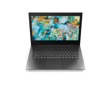 Lenovo V14 IIL