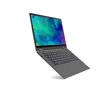 Lenovo IdeaPad Flex 5