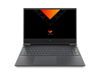 Hp Victus 16