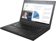 Lenovo Thinkpad T460