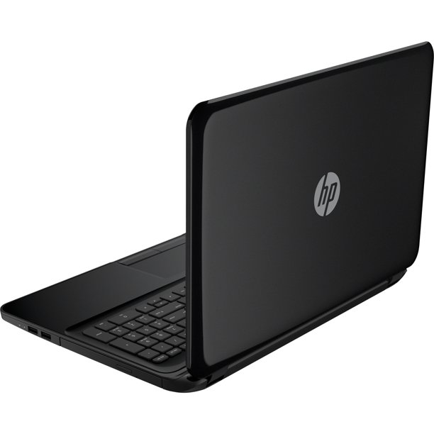 Hp 15 Notebook 156 Inches Intel Celeron N2830 216ghz 4gb Ram 512 Hdd 2328