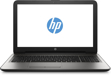 HP Notebook | AMD Radion R5 Graphics, 2200MHz | 15.6" Inch 4GB RAM 1TB HDD  