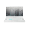 ASUS TUF Dash (2021) F15 15.6 inches FHD 144Hz, Intel Core i5-11300H 11th Gen Gaming Laptop, RTX 3050 4GB Graphics 8GB RAM 512GB SSD