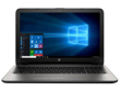 HP 15-af114AU Notebook (APU Quad Core A8/ 4GB/ 1TB(P3C92PA)