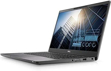 Dell Latitude 7300 