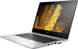 HP Elitebook 830 G5 