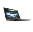 Dell Latitude 5580
