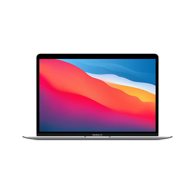 MacBook Air 2020 (Retina, 13-inch) 