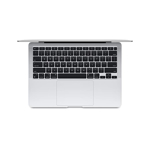 MacBook Air 2020 (Retina, 13-inch) 