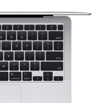 MacBook Air 2020 (Retina, 13-inch) 