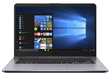 ASUS VivoBook 15 