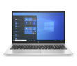 HP Probook 430 G8 