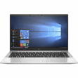 HP Elite Book 840