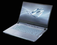 Asus ROG STRIX G512U