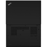 Lenovo ThinkPad P14s 