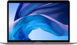 Macbook Air 2020