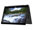 Dell Latitude 7390	