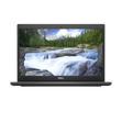 Renewed Dell latitude 3420