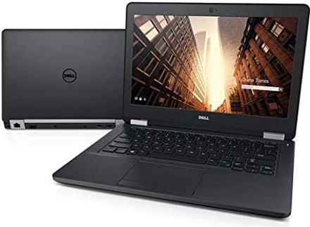 DELL Latitude 5490