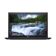 Dell 7490