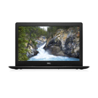 Dell Vostro 3590